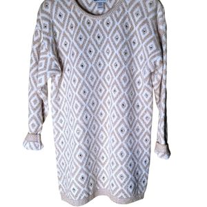 Vintage🔥😍 Style Top